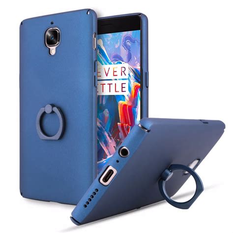 oneplus 3 back case|Oneplus 3/3T cover back Covers & Cases at Rs.149 – Casekaro.